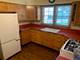 1017 Parkview, Rockford, IL 61107