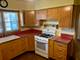 1017 Parkview, Rockford, IL 61107
