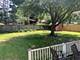 1017 Parkview, Rockford, IL 61107