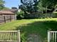 1017 Parkview, Rockford, IL 61107