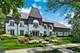 301 E 59th, Hinsdale, IL 60521