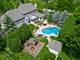 301 E 59th, Hinsdale, IL 60521