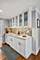301 E 59th, Hinsdale, IL 60521