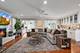 301 E 59th, Hinsdale, IL 60521