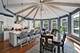 301 E 59th, Hinsdale, IL 60521