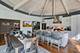 301 E 59th, Hinsdale, IL 60521