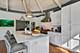 301 E 59th, Hinsdale, IL 60521