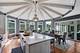301 E 59th, Hinsdale, IL 60521