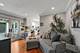 301 E 59th, Hinsdale, IL 60521