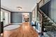301 E 59th, Hinsdale, IL 60521