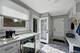 301 E 59th, Hinsdale, IL 60521