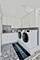 301 E 59th, Hinsdale, IL 60521