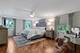 301 E 59th, Hinsdale, IL 60521