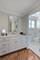 301 E 59th, Hinsdale, IL 60521