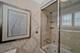 301 E 59th, Hinsdale, IL 60521