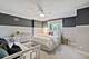 301 E 59th, Hinsdale, IL 60521