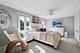 301 E 59th, Hinsdale, IL 60521