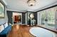301 E 59th, Hinsdale, IL 60521