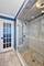 301 E 59th, Hinsdale, IL 60521