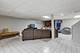 301 E 59th, Hinsdale, IL 60521