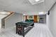 301 E 59th, Hinsdale, IL 60521