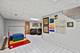 301 E 59th, Hinsdale, IL 60521