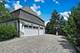 301 E 59th, Hinsdale, IL 60521