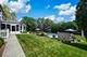 301 E 59th, Hinsdale, IL 60521