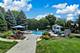 301 E 59th, Hinsdale, IL 60521