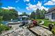 301 E 59th, Hinsdale, IL 60521