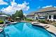301 E 59th, Hinsdale, IL 60521