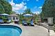 301 E 59th, Hinsdale, IL 60521