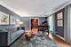 301 E 59th, Hinsdale, IL 60521