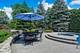 301 E 59th, Hinsdale, IL 60521