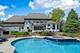 301 E 59th, Hinsdale, IL 60521
