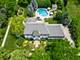 301 E 59th, Hinsdale, IL 60521