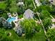 301 E 59th, Hinsdale, IL 60521