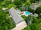 301 E 59th, Hinsdale, IL 60521