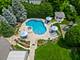 301 E 59th, Hinsdale, IL 60521