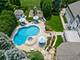 301 E 59th, Hinsdale, IL 60521