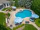 301 E 59th, Hinsdale, IL 60521