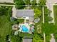301 E 59th, Hinsdale, IL 60521