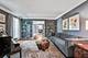 301 E 59th, Hinsdale, IL 60521