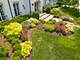 301 E 59th, Hinsdale, IL 60521