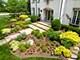 301 E 59th, Hinsdale, IL 60521