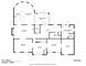 301 E 59th, Hinsdale, IL 60521