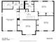 301 E 59th, Hinsdale, IL 60521