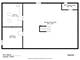 301 E 59th, Hinsdale, IL 60521