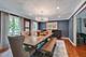 301 E 59th, Hinsdale, IL 60521