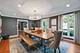 301 E 59th, Hinsdale, IL 60521